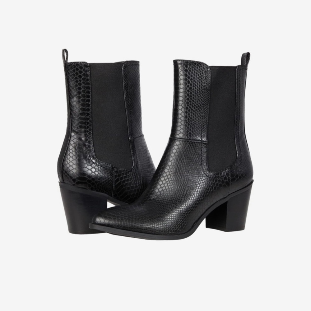 DV Dolce Vida Freeda boot
